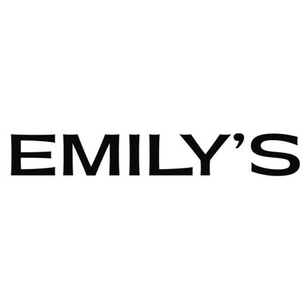 Emily's