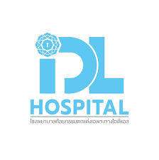 IDL MEDICAL GROUP