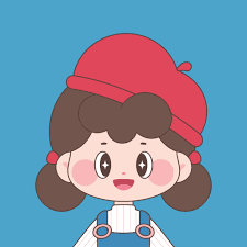 Milliamp Design