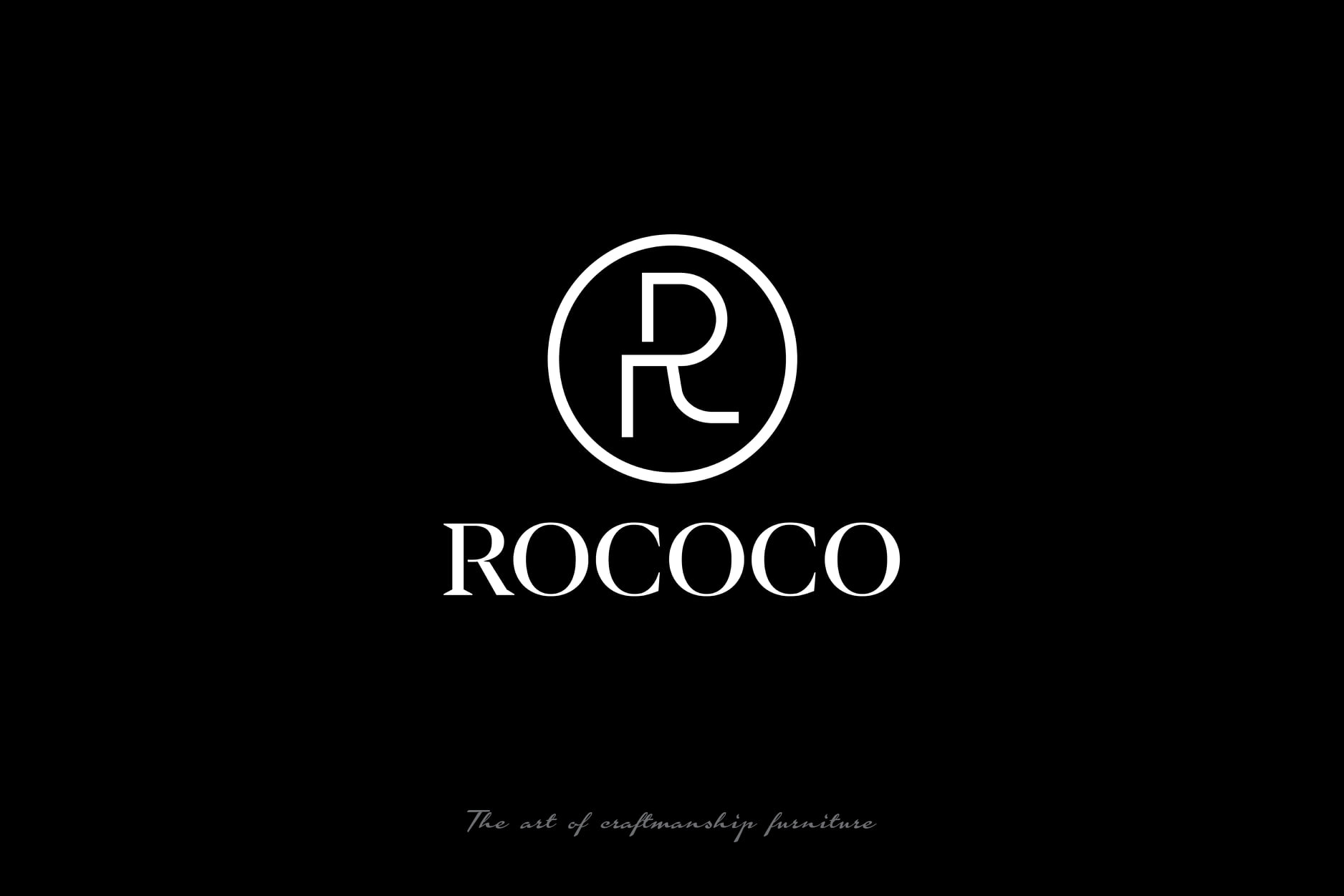Rococo