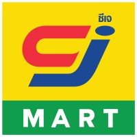 CJ MART