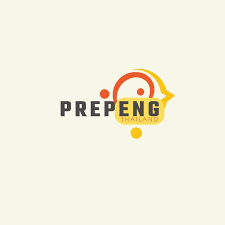 PREPENG