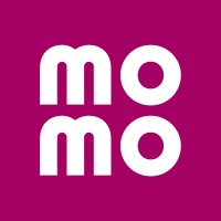 MoMo (M_Service)