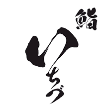Sushi Ichizu