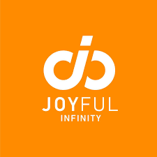 Joyful Infinity