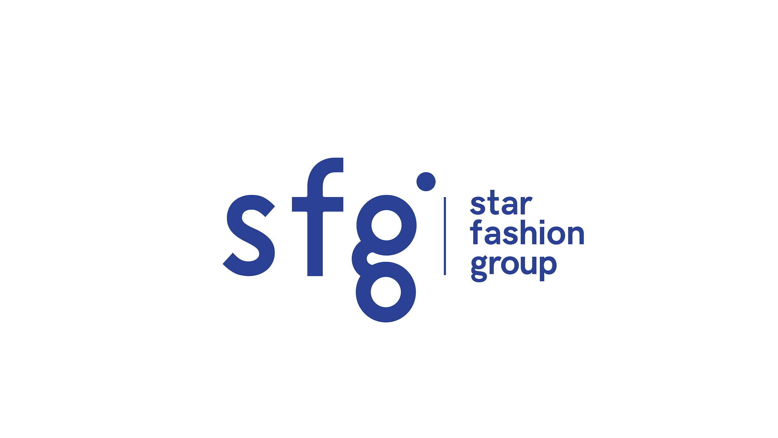 sfg | star fashion group