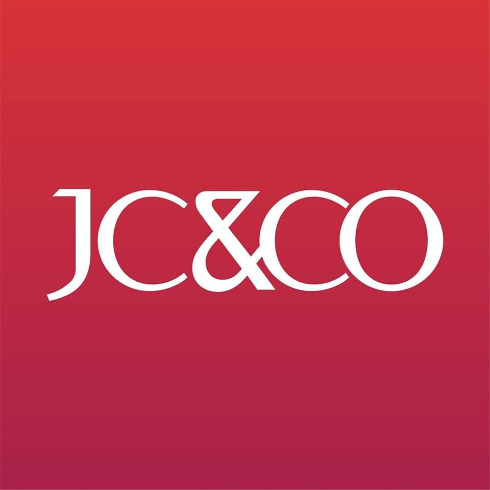 JC & CO