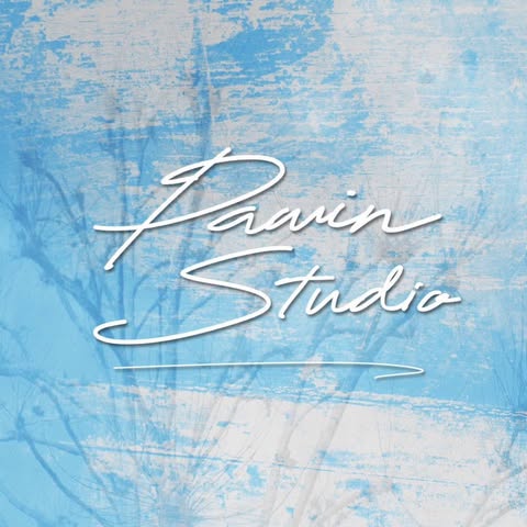 Pawin Studio
