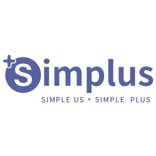 Simplus