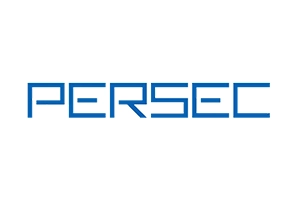Persec