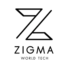 Zigma World Tech