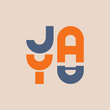 Jaya Corporation