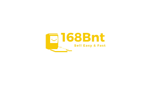 168Bnt
