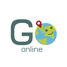Go Online Agency