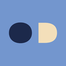 DROP BY DOUGH