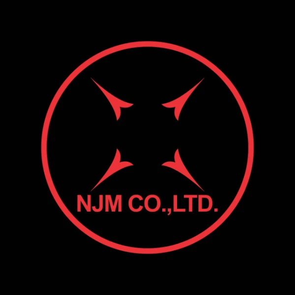 NJM