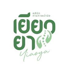 Yiaoya
