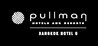 PULLMAN BANGKOK HOTEL G