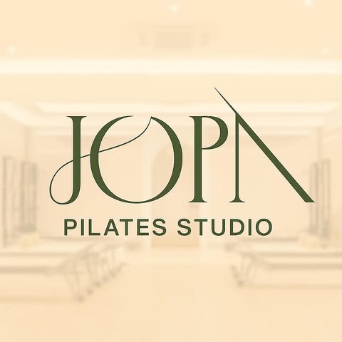 Jopa Pilates