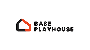 BASE PLAYHOUSE