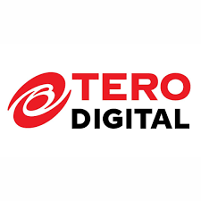 TERO Digital