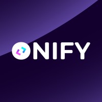 ONIFY