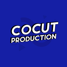 Cocut Production