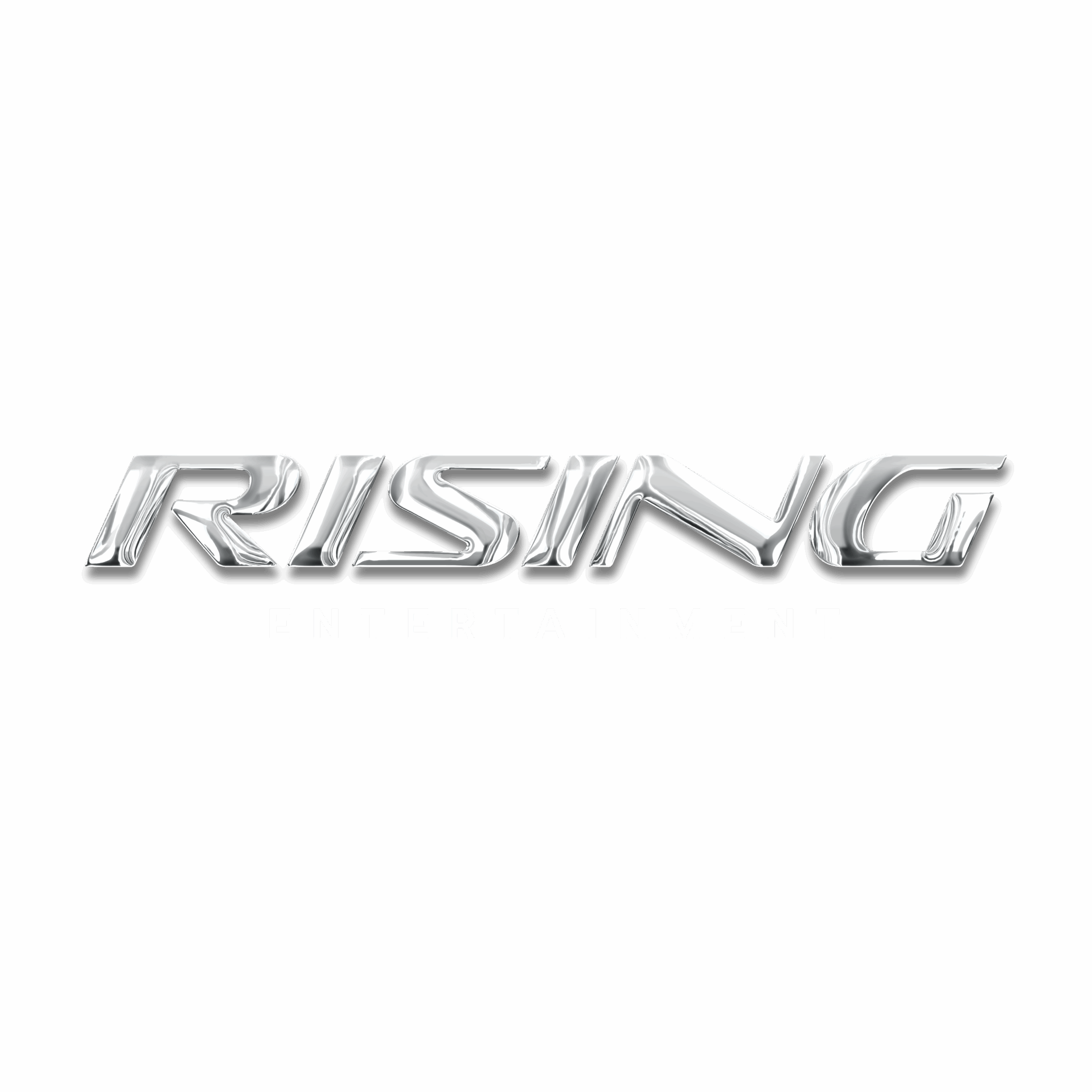 Rising Entertainment