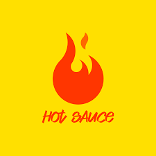 HOT SAUCE