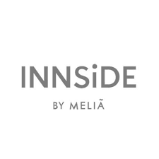 INNSiDE by Meliá bangkok sukhumvit