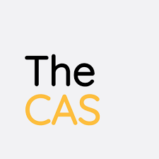 The CAS