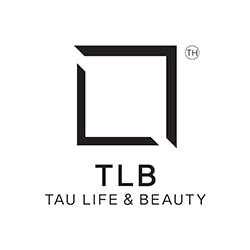 TLB Thailand