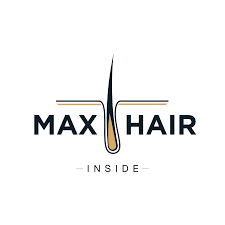 Max Hair