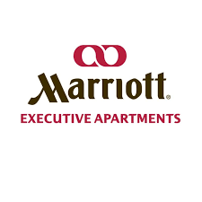 Marriott Executive Apartments