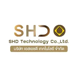 SHD Technology