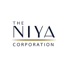 THE NIYA CORPORATION