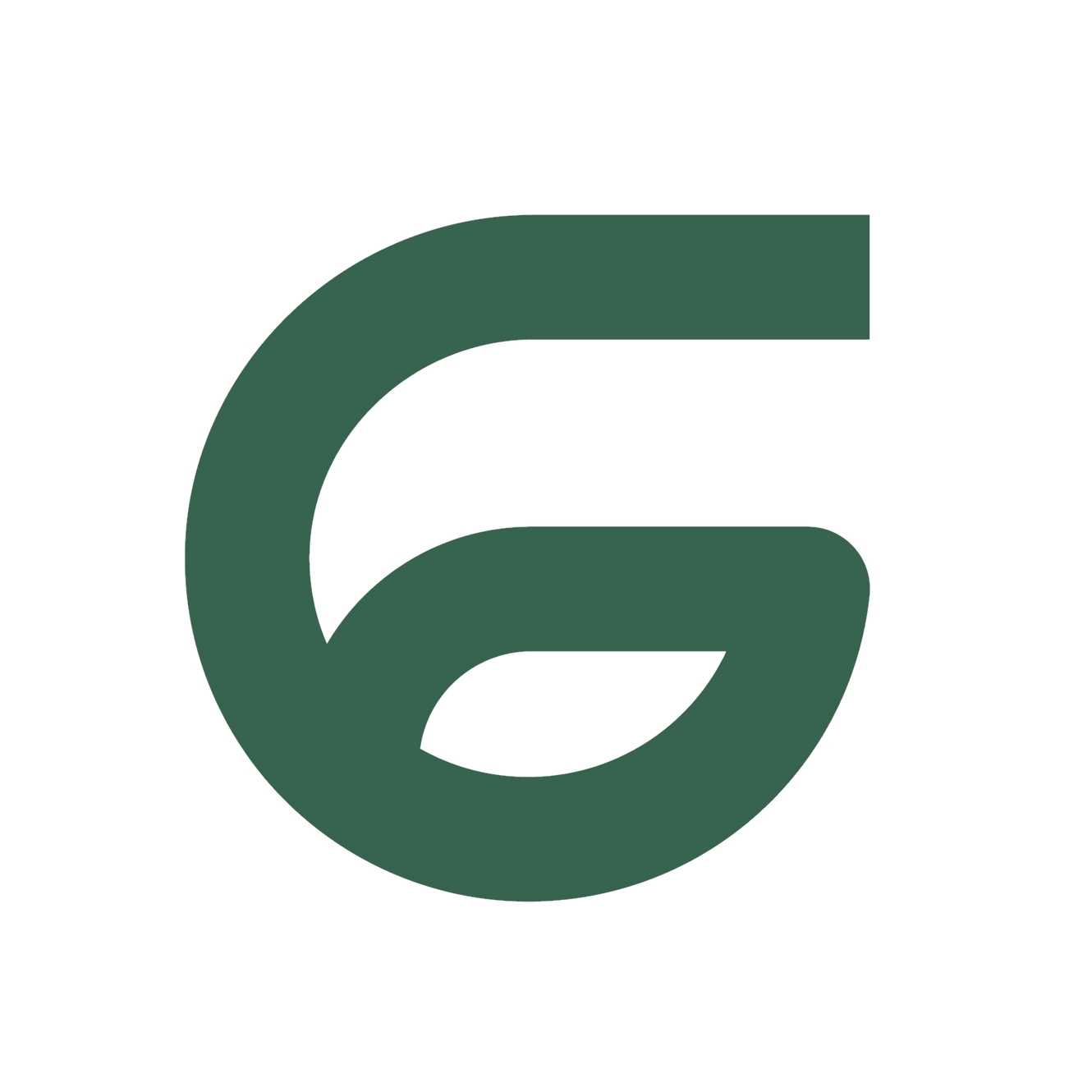 Greenergy Thailand