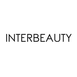 Interbeauty