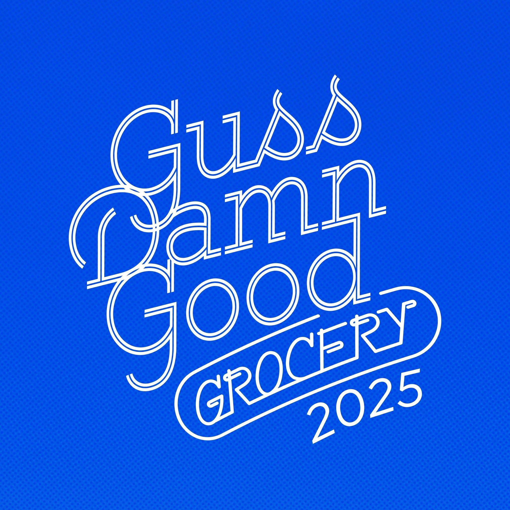 Guss Damn Good