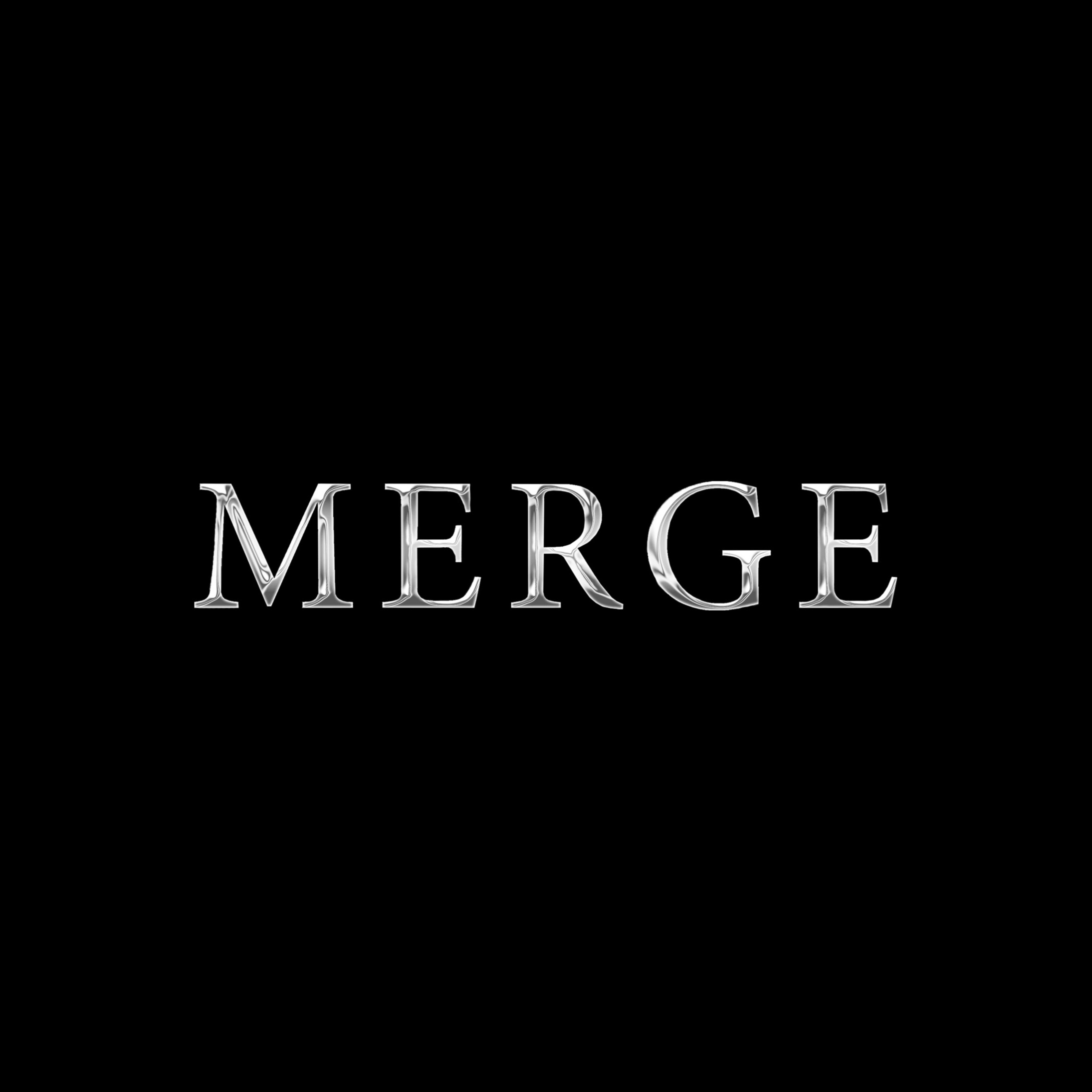 MERGE