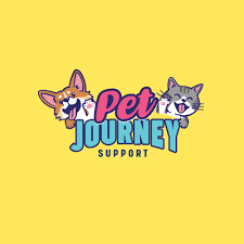 Pet Journey
