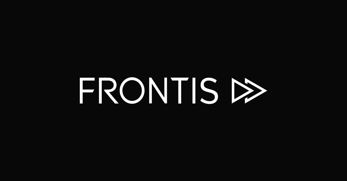 FRONTIS