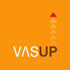 VASUP