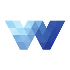 Witsawa Corporation