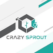 Crazy Sprout