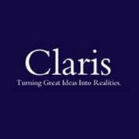 Claris