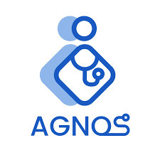 Agnos Health