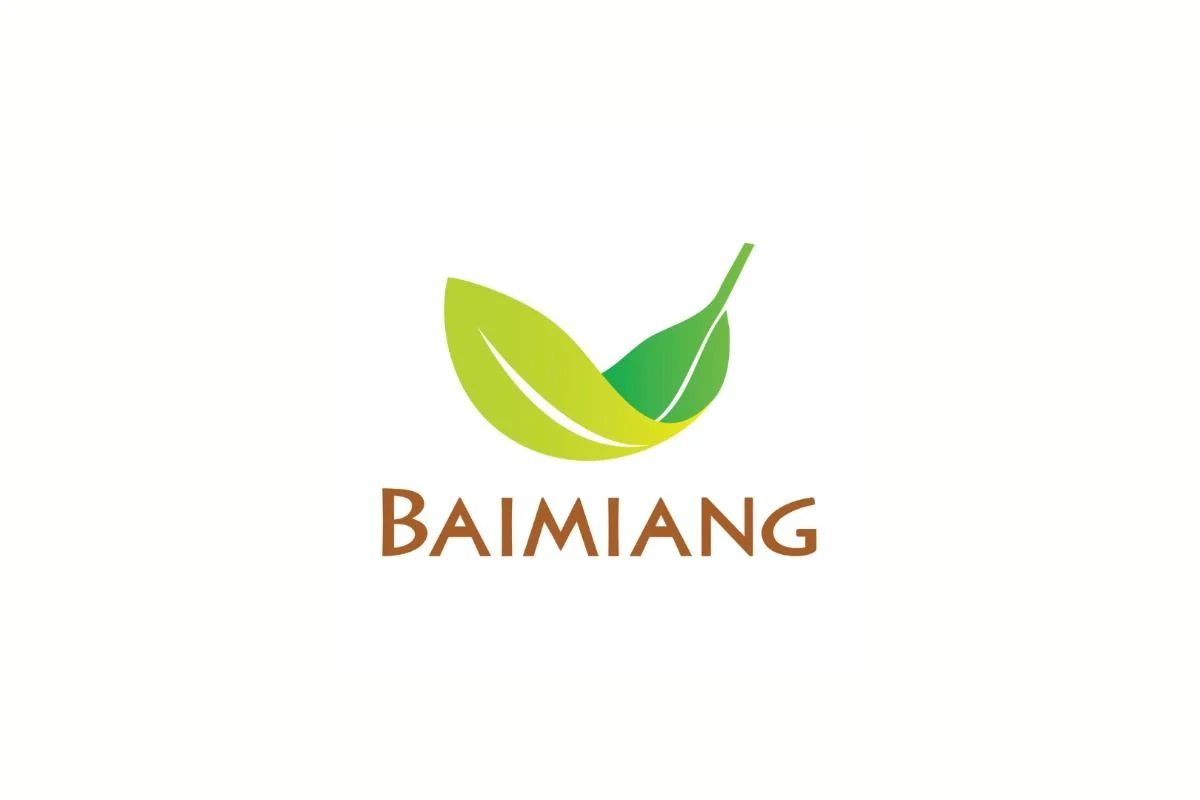 Baimiang