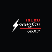Isuzu Saengfah
