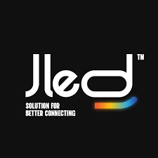 JLED